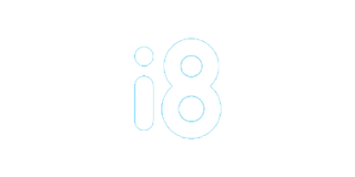LOGO i8bet